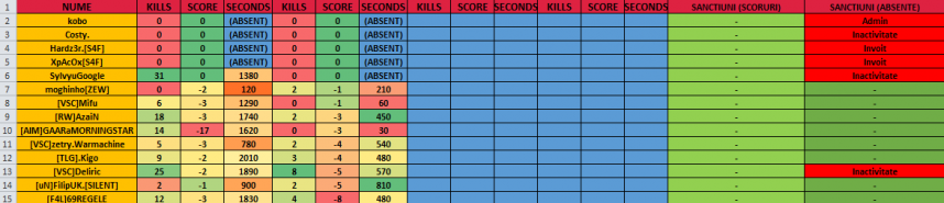 2.thumb.png.2af1bf4eb97b36cf107bbf309f5f3415.png