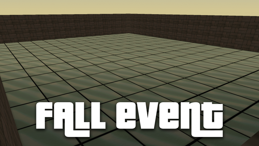 FallEvent.thumb.png.458b8eaa283908652c27a1245b3fc515.png