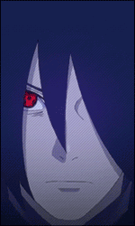 a4d8356511e8809b87a240a47d4ec36e.gif.gif.62786d729d9d73a5a5874b9a1d94df61.gif