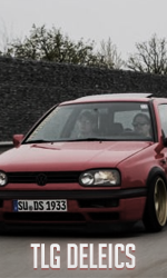 avatardlxgolf.png.0cf08857248de1b37653c7468b9c7e76.png