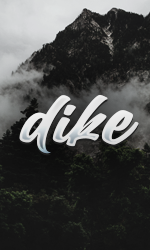 avdikkee.png.0aa8fec829d8c635674570353c70890f.png