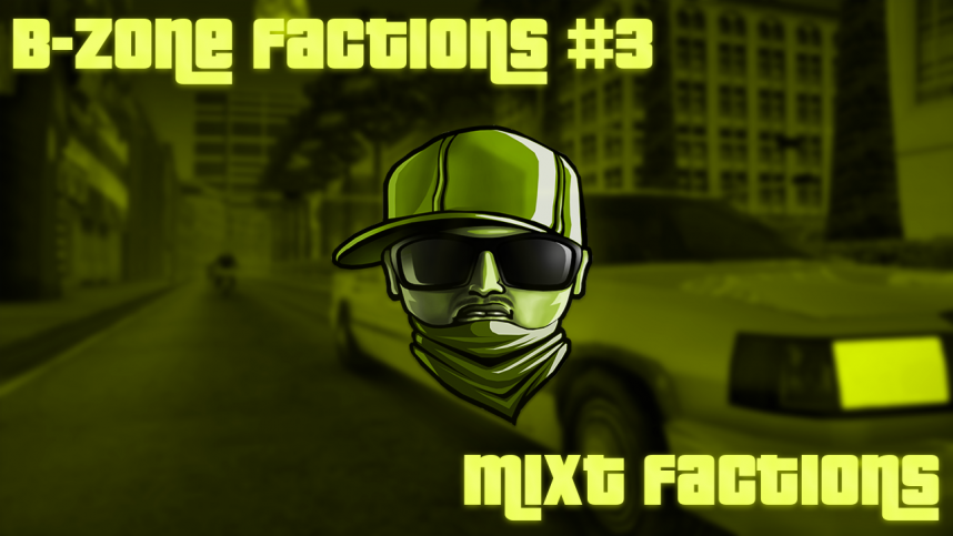 bfactions33.thumb.png.b24113a551cb9ff9cd74176c386510ab.png