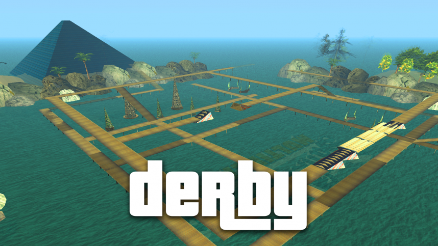 derby.thumb.png.84f733170677f7a25e7f65ce08756afc.png