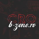 CRO..