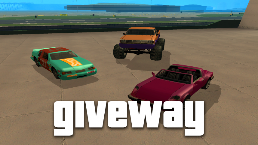 giveway.thumb.png.2e17dda071d4fc6003a4e4308bbb28dd.png
