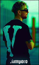 iamporo.png.b7e1e1e96612813a0f62b4b45e41027e.png