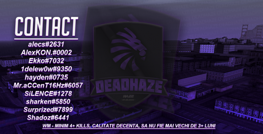 recrutdeadhaze0.thumb.png.fd9ec2460d22405fa7fd29171cf08ab2.png