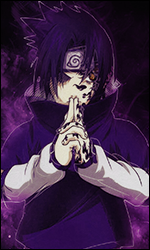 sasuke.png.bace4dd637d0ce63538480f99b57f8d8.png