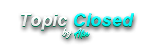 tcalinuhs.png.cd852cb1ab0002b8fbc65c4ce2c8d884.png