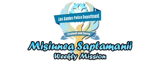 1105970406_msiarna.png.9a612c99c63ff70a5e1ac155f53a52bc.png