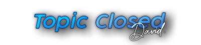 Topic-Closed.png.2fa590ffeeec9884b9c64cdbc9ad25b0.png