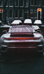 Untitled-127.png.1f3600c3af65f9c3901a4ae42ea024e4.png