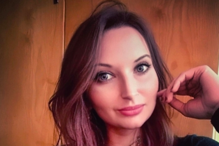 andreea-laura-martinescu-edupedu.thumb.png.2b44fa8a5e987e50473e26514ea9d23f.png