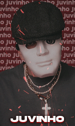 avjuhg1.gif.2cb8a11a0ce2217d1f4236422edc8078.gif