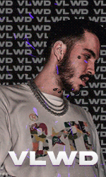 avvlwddgif.gif.c0c1df0e0887e04cf22a0d80066453df.gif