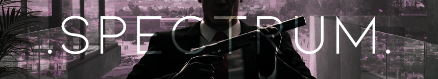 cover2spectrm.thumb.png.8dc3b30b6b0b652fb6f54f1640684d2f.png