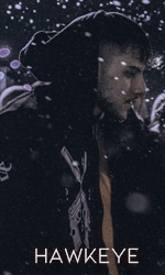 hawav1.gif.6a0ec7699bd32664937787de9260c026.gif