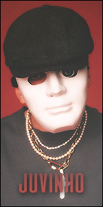 juvinho.png.abb9f4f18fd649b20078df2b300cb499.png