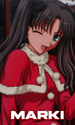 markiav.png.bdd1f308a106aa721e0ac577a90a72a8.png