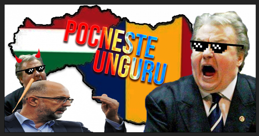 pocneste.thumb.png.416b1a65a5955140582b8167c2bad839.png