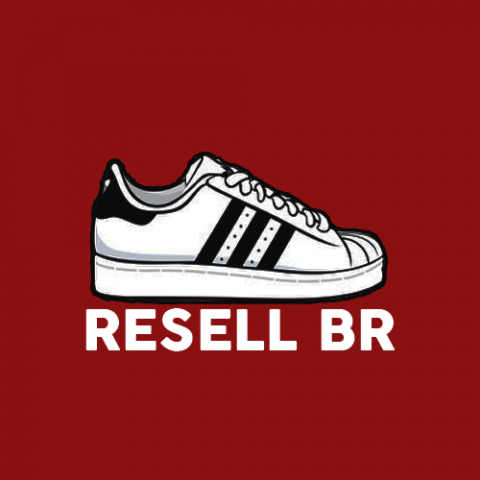 resellbr2.thumb.png.af024e28e4c216b1dc10eaac6c776671.png