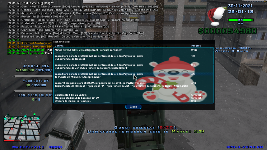 sa-mp-012.thumb.png.2d820d9bb280adc4ff71d721e987b84e.png