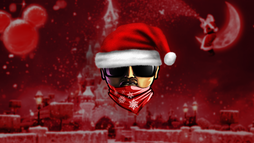 thumbanxmas.thumb.png.3eb77ddf0bd2223e0a0bfbfd1f31d564.png