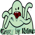 Crazy By Nature [CBN]