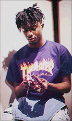 Free-Blood-Splatter-Horror-Video-Overlays-for-Friday-The-.gif.bd1bb23fce29e45444e41541cf434baf.gif