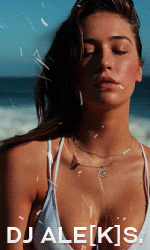 avaleksg2.gif.32f94c51fd7fb665182b672ba52dc437.gif