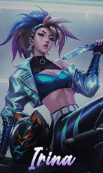avirinaavv9.png.0c422dd73bc0d353a30a5d9ae820f748.png