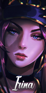 bz2.png.43318ad1611e9cea558932066680e0be.png