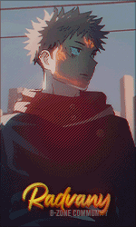 ivOP5Qv.gif.721cf262ea56cca067410421ddf23a86.gif