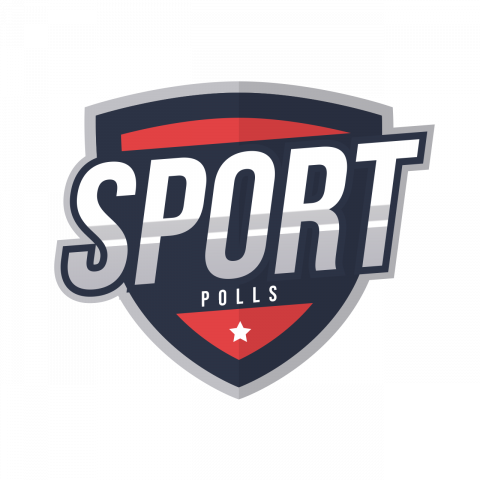 sport_polls.png