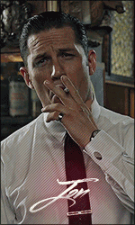 tumblr_0aaef7aa27ec5e5cbd4091236db6c580_2dc2e54d_540.gif.9f502e5dd7ccfcba2a3b74f94620932c.gif
