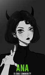 1081006522_annagreen.png.119dfc946aeee13e83e316aff145c214.png