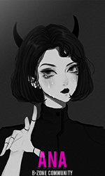 1395400553_annaroz.png.8effd94e50fee023c82e95c05826570e.png