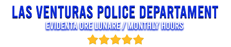 1699459394_LVPDEVIDENTAOREORIGINAL.png.305e97a0f91d8a0b980d732346481519.png