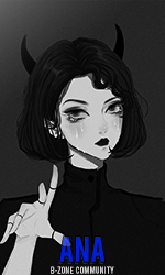 1787299005_annablue.png.9da4806c8541170b686ee2a112089acd.png