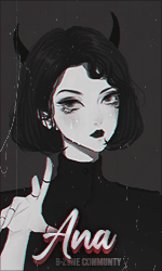 1fa84f1d7d4ad96dd51f81804847967a.gif.d7a75699f064fe03c297e6bf72212b3e.gif