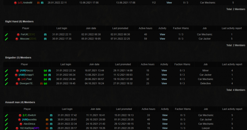 Desktop Screenshot 2022.01.31 - 23.26.24.53.png