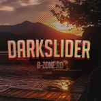 TLG DarkSliderTrue