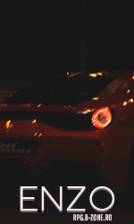 avenzo1.gif.808e375d85a959a018819d55bda85d11.gif
