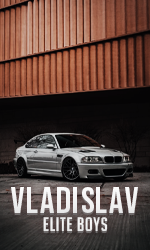 avvladislav.png.08941eb8c1ad8339ca1df28ce6032db8.png