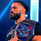 Reigns