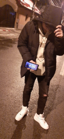 unknown.thumb.png.036a7d01a53b822d3ce880e604dfaf14.png