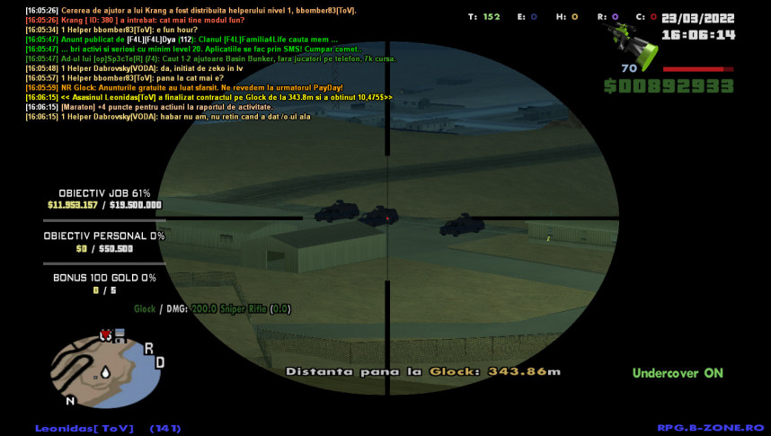 gta_sa 2022-03-23 16-06-15-836.jpg