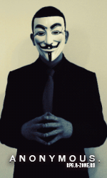avanonimous1.gif.7bc0eaffc5fa35ac7f6bdbc4b6a2aba4.gif