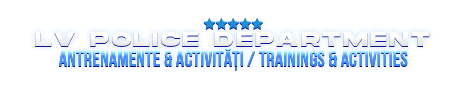 logolvpd1.png.f34af24549a849777c380f26b5b3d18f.png