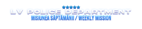 logolvpd3.png.c94ff3bdcb2bcb5e04d0a516a94f343d.png